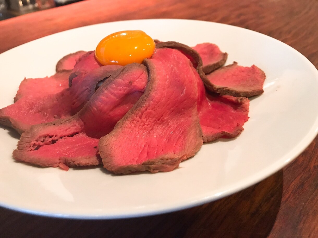 プロの料理人が美味しい料理を教えます 料理の腕をワンランクアップしたい方！大切な記念の日にも！ イメージ5