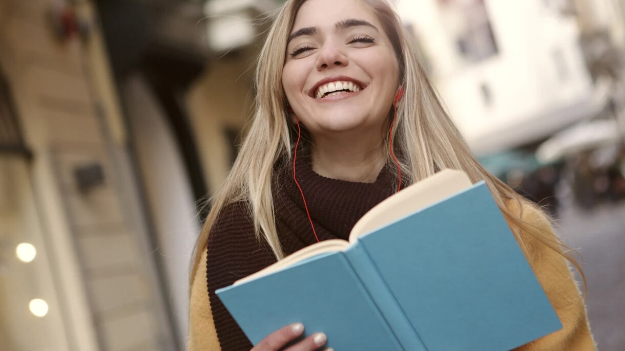 語学学習を習慣化したいあなたへ！コツ5つ教えます ここを押さえれば習慣化は簡単！ イメージ1