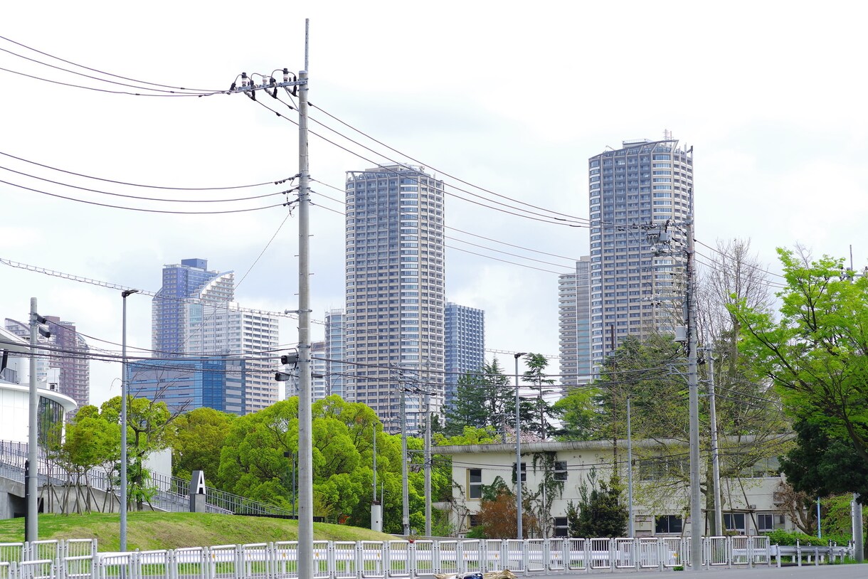 1級FPが住宅ローン個別診断します 金利変動、繰り上げ返済、定年退職後のローン残高を計算します イメージ5