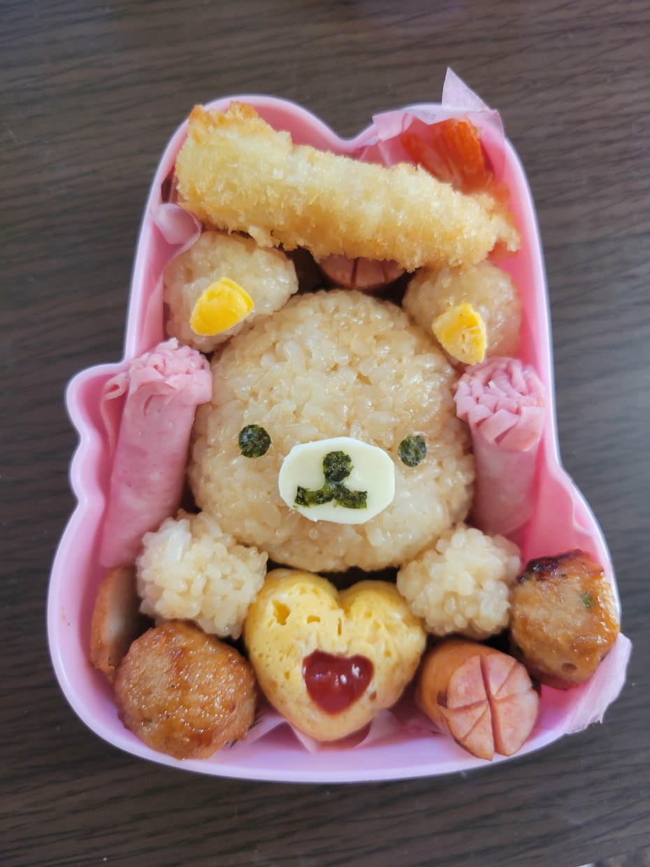 PR動画を作ります 激安値にて承ります(^^)お試しにいかがでしょうか?? イメージ4