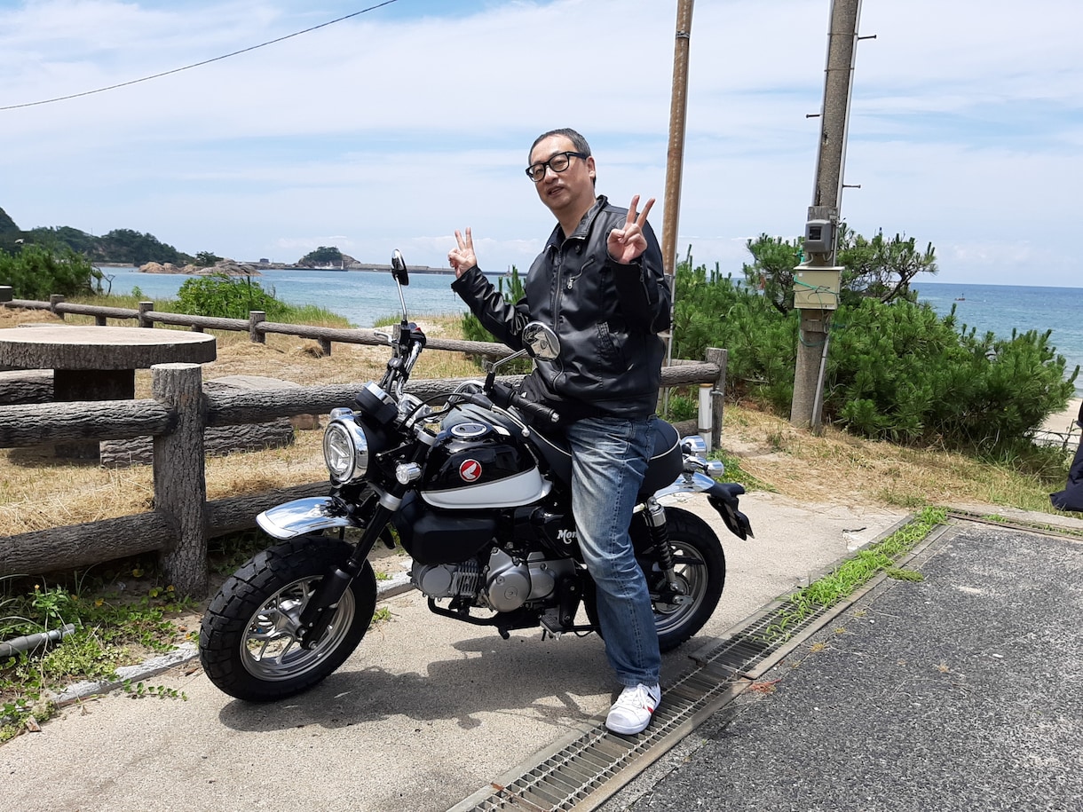 ホテルでお仕事されてる方の愚痴、お聞きいたします ホテルで仕事をされている方の様々な愚痴などをお聞きいたします イメージ1