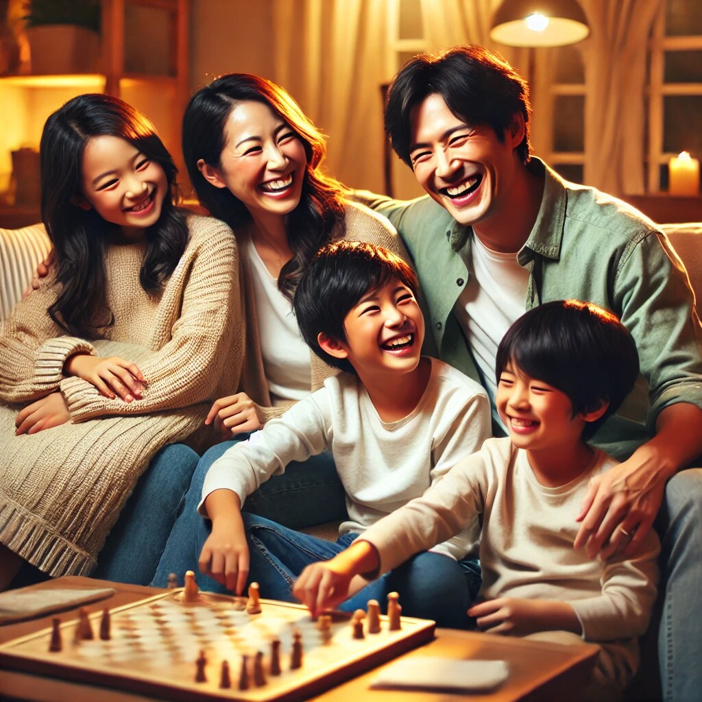 お悩み相談・愚痴聞き・お話し相手をします 多種多様な職歴と波乱な人生経験のある元支援相談員にお話下さい イメージ3