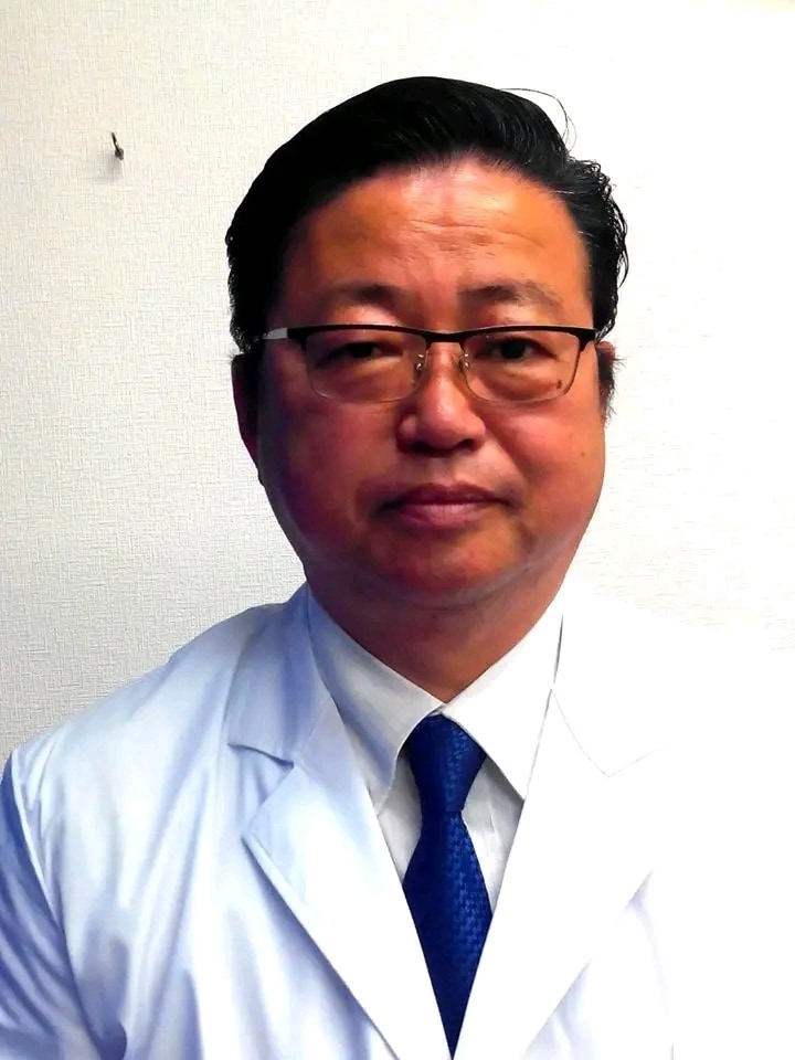 貴方の心の悩み全般をカウンセリングします 社会経験や人生経験から、貴方の悩みを解決に導きます。 イメージ1