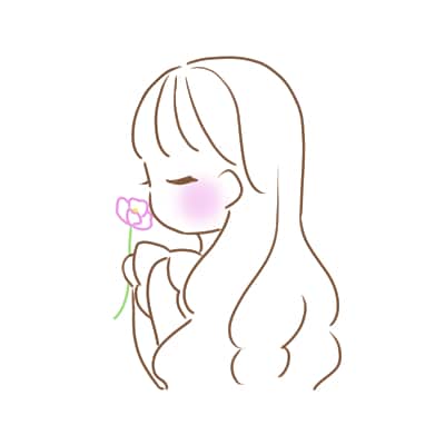 あなただけのゆるかわアイコン描きます ご要望に合わせたオリジナルのゆるかわアイコン描きます！ イメージ2