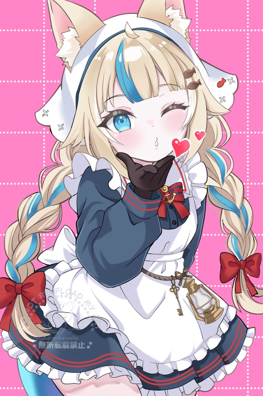 アイコン、一枚絵☆立ち絵、目を引くイラスト描きます サムネ、MV、live2D,YouTube、歌ってみたなども イメージ1