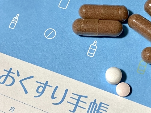 ６/１５まで限定！眠る薬剤師免許の活用法を教えます 子育てが落ち着いたママ、薬局長の本音を知りたくありませんか？ イメージ3
