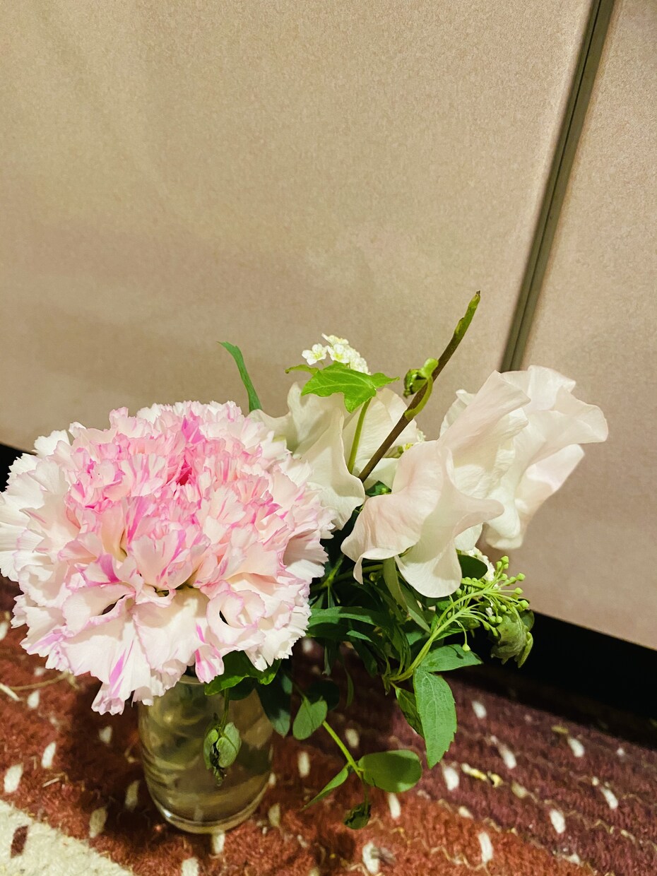 ヤングケアラーについてお話聴きます 家族の介護で困っている方！お待ちしています。 イメージ1