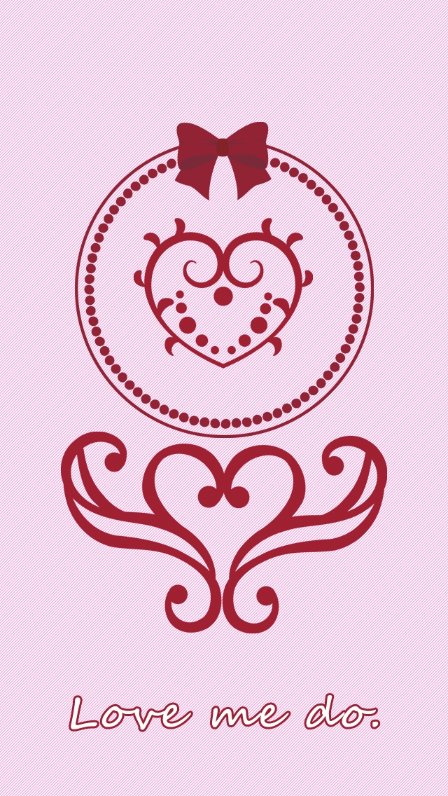 Ｓ様専用。鑑定します ♡リピーター様(s様)専用 ♡ イメージ1