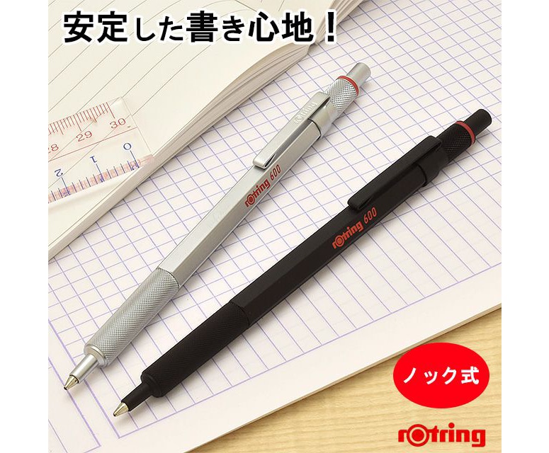 3枚セットで7千円、ECサイト商品画像作成します 楽天、ヤフー、アマゾンなど各モール、自社ページなどの画像作成 イメージ2