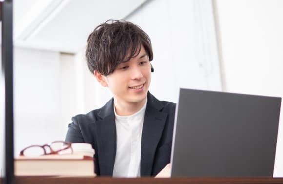 まずは５分から どんなこともやさしく聴きます どうしようもない心のモヤモヤ発散させましょう イメージ2