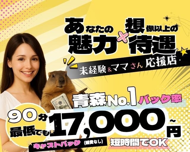 Instagram投稿に使えるデザイン作成します ★広告バナー激安価格で承ります★ イメージ2
