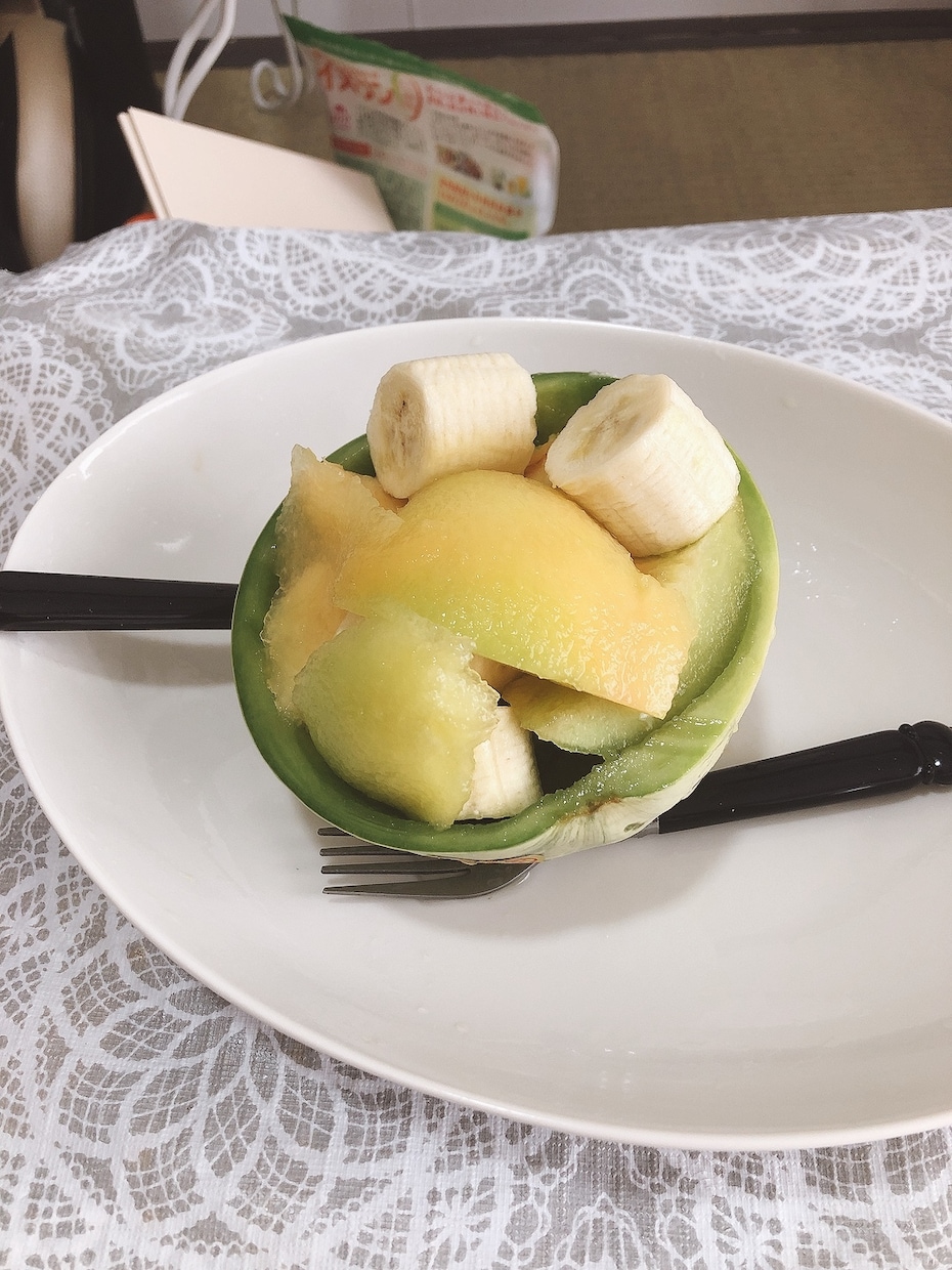 ダイエット中の話しをうかがいます 話をして気が楽になるようなダイエットのサポートをいたします イメージ2