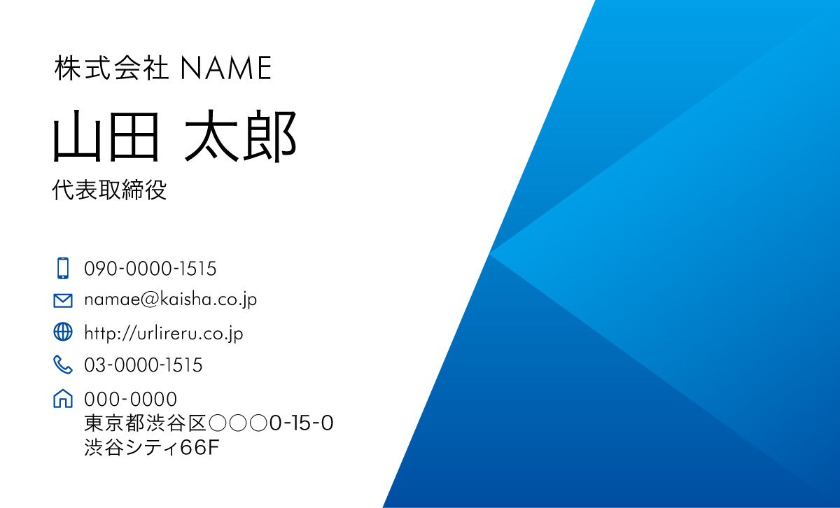 名刺、ロゴ、依頼しやすい価格で作成いたします 好きなこと、副業、個人の『小さなスタート』を応援したい！ イメージ3