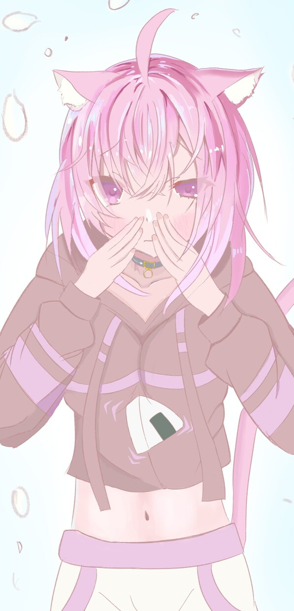 練習中の絵を気に入って頂ければさしあげます 僕の活動を応援してくれる人求む イメージ1
