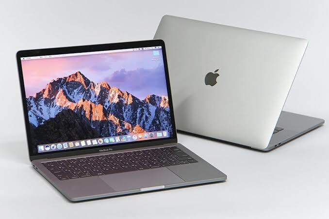 MacBook対応Numbersで請求書作成します 即日対応！「フリーランス応援」「個人事業主さま歓迎」 イメージ1