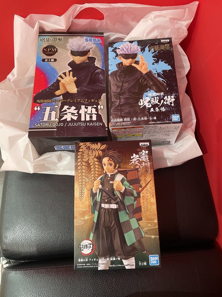 あなたのお話相手になります ちょっとした時間の暇つぶしに。 イメージ2