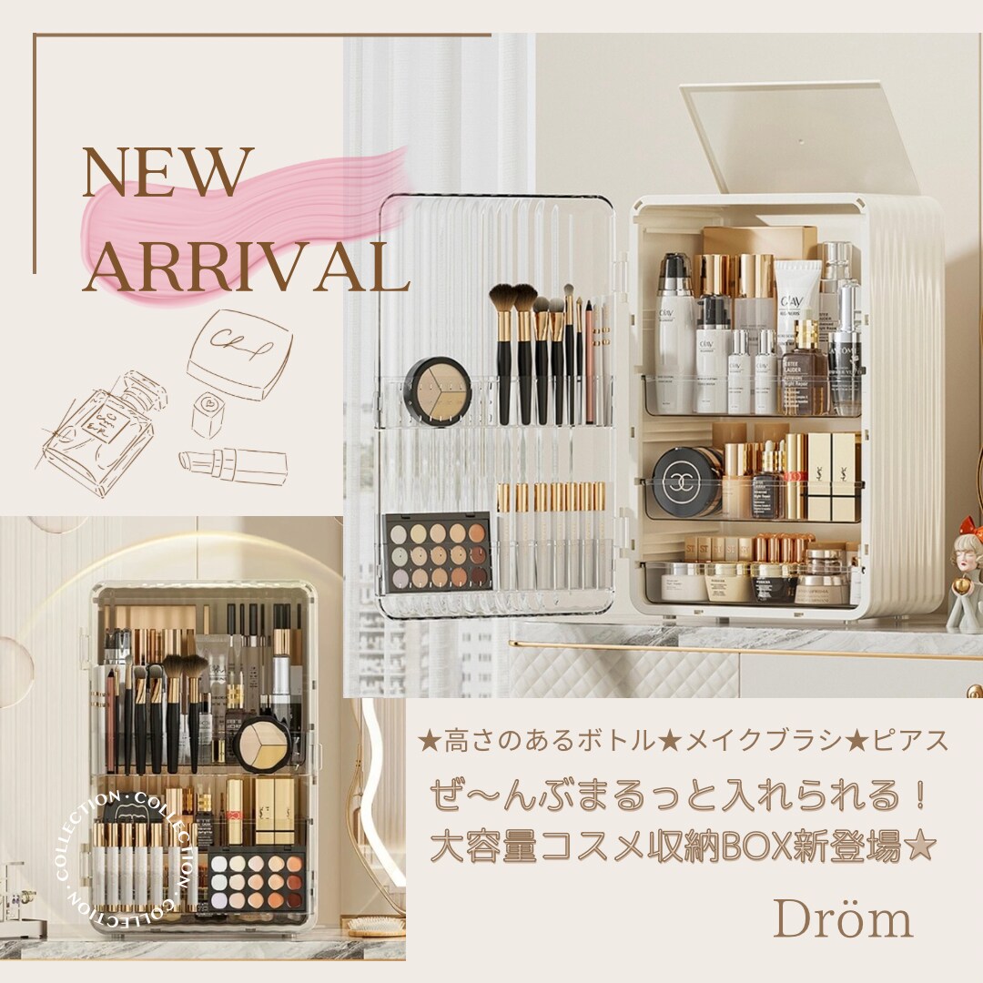 モニター価格！元SNS宣伝担当がWEB画像作ります 見た目だけではない、集客に繋がるデザインを。 イメージ8