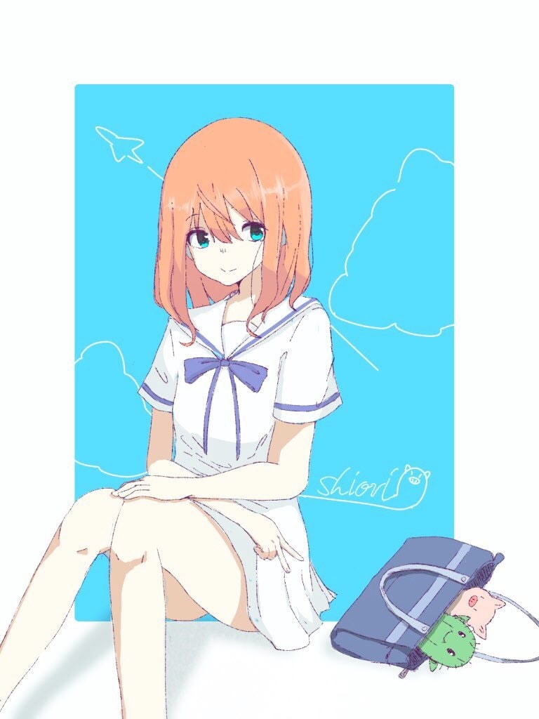 アイコン描きます あなただけのアイコンを描かせて頂きます。 イメージ5