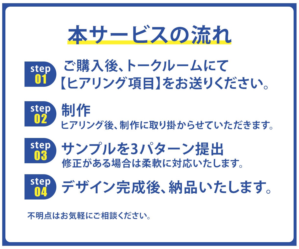 ぱっと目に留まるWEB画像制作承ります 先着10名様限定で破格の1500円！ イメージ2