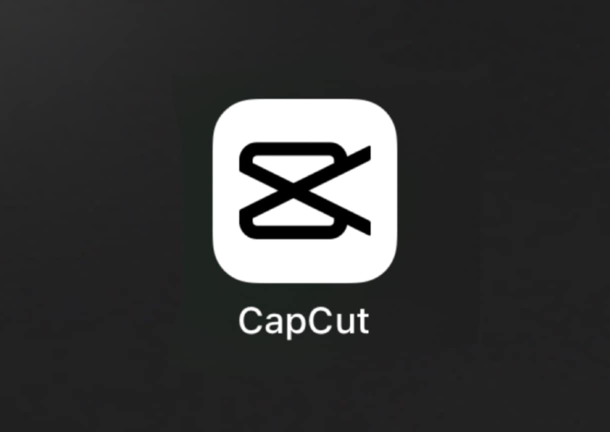 capcutで動画を作ります 趣味やサークル用や家族思い出用としての動画です。 イメージ1