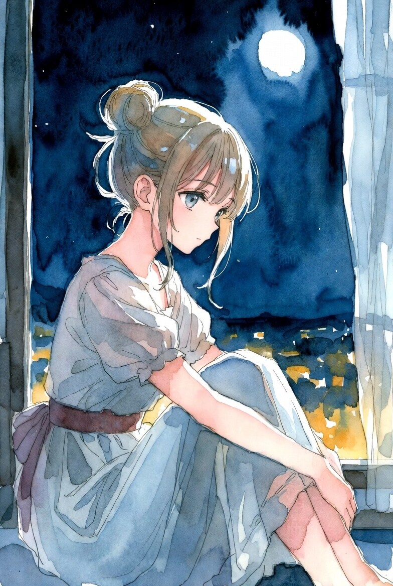 誰にも言えない恋│本音と未来を霊視で深読みします 否定しません。苦しい恋だからこそ、真実を視ます イメージ1
