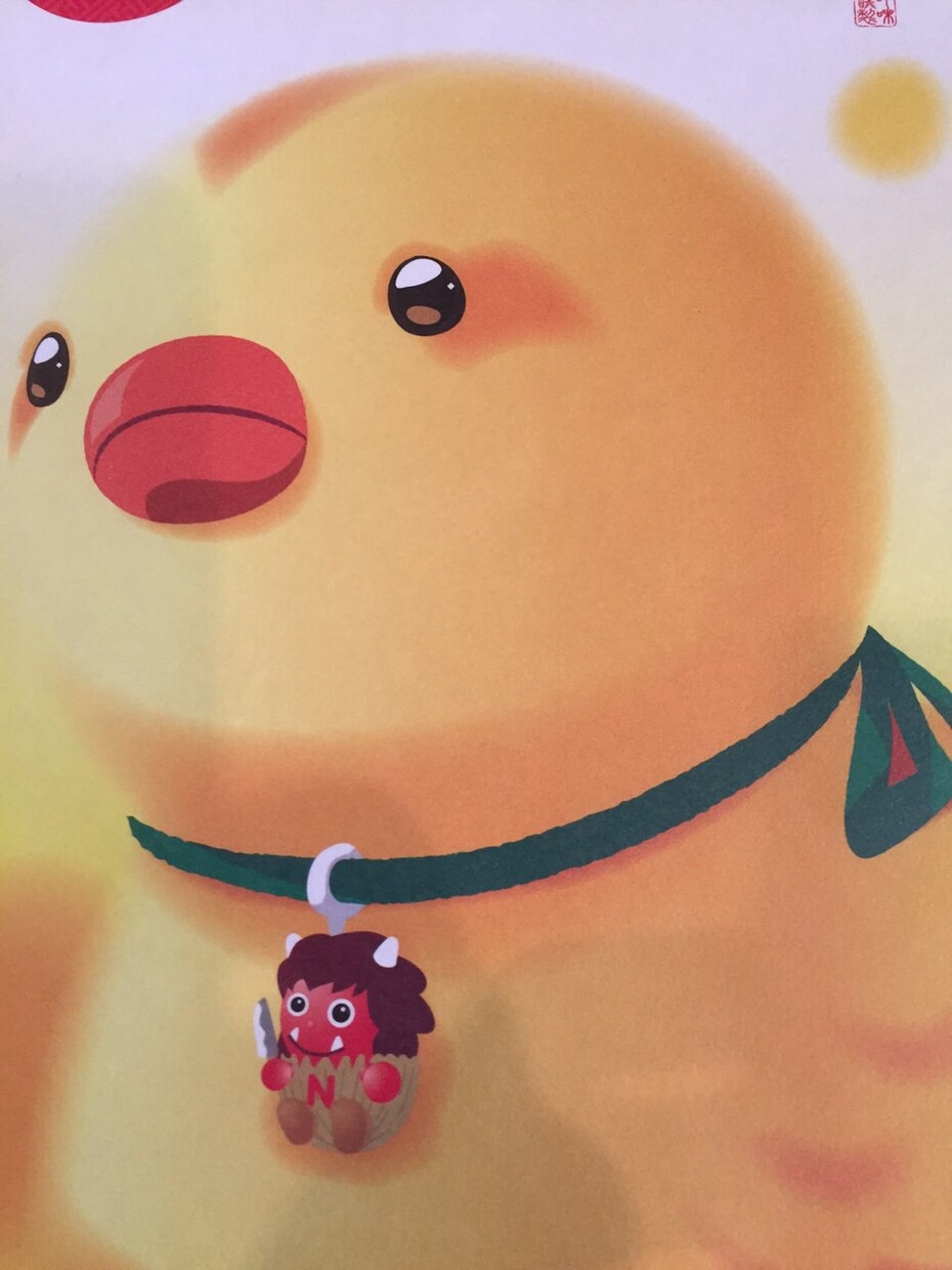 休業いたします 安全が確保される日まで、新規ご依頼は受付てません イメージ1