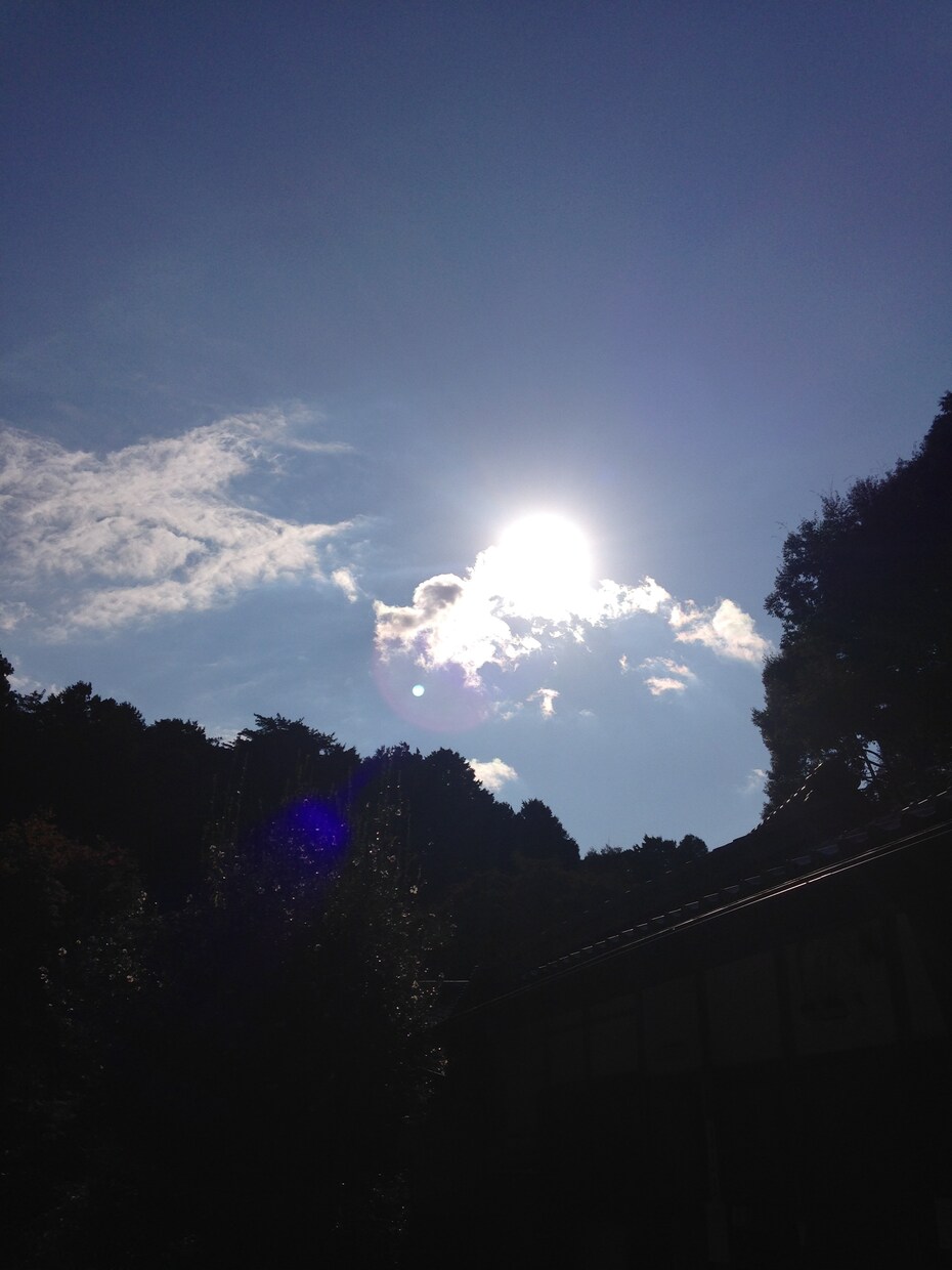 あなたの魂の目的や使命・本来の姿をお教えします ～自分らしさがわからなくなっているあなたへ～ イメージ2