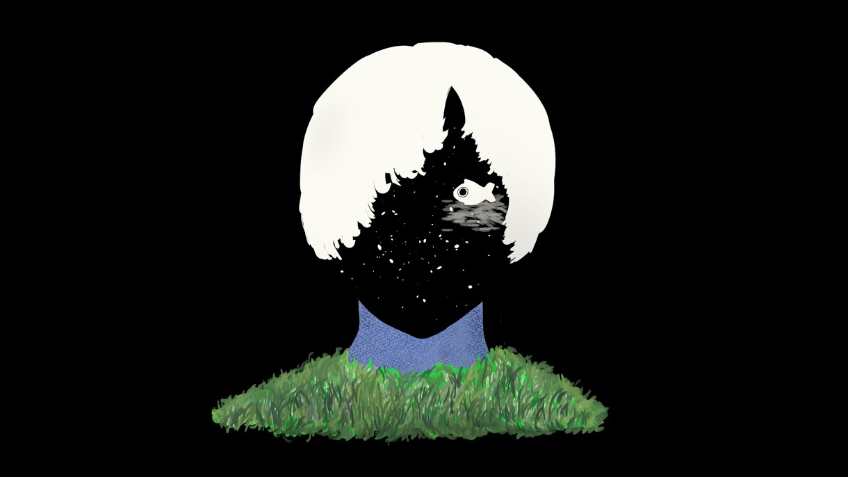 アイコン制作してます シンプルなアイコンイラストを描きます！ イメージ3