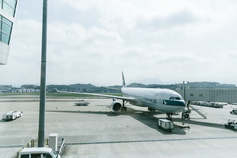 一人旅の相談のります 一人旅の手配の仕方や、準備、計画の立てかたが心配な方へ イメージ1