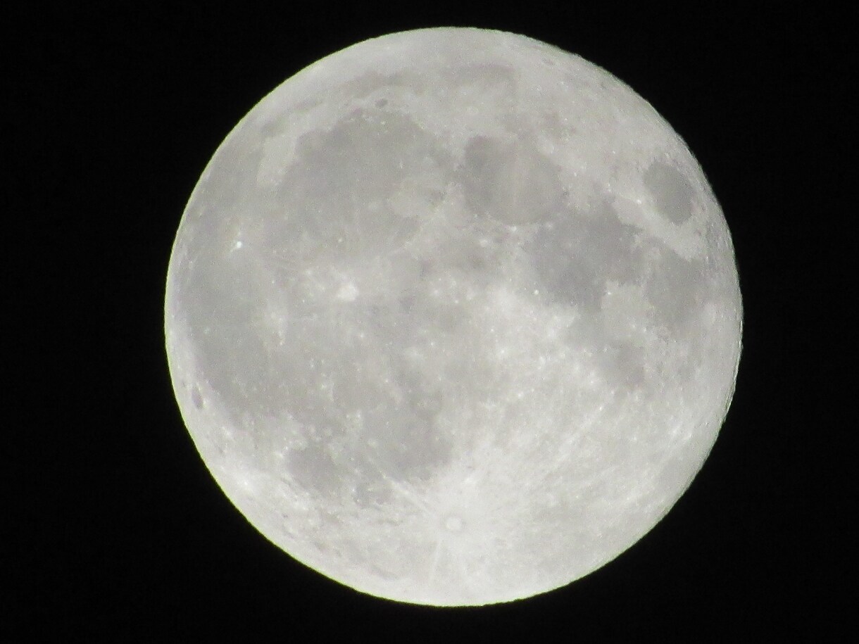 生活の中で撮れる自然な写真を提供ます 初心者ならではの自然な視点での写真です イメージ2