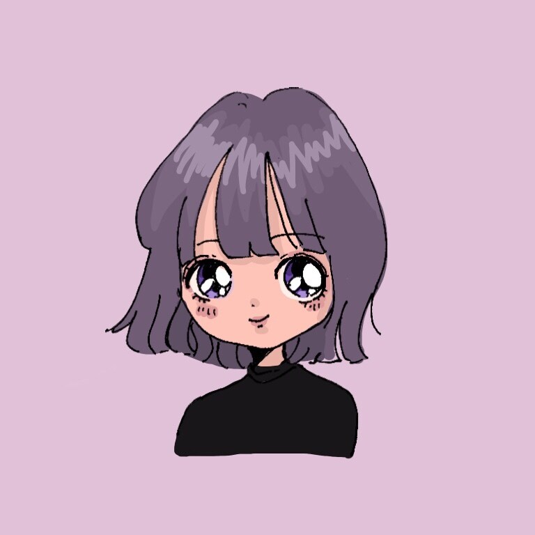 アイコン描きます 雰囲気に合わせた使いやすいアイコン イメージ3