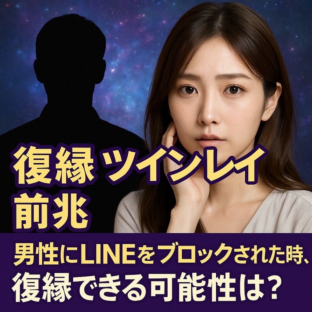 ツインレイ連絡引き寄せ復縁成就御祈祷させて頂きます 復縁・ツインレイご相談に、超強力縁結び御祈祷で御祈祷します。 イメージ2