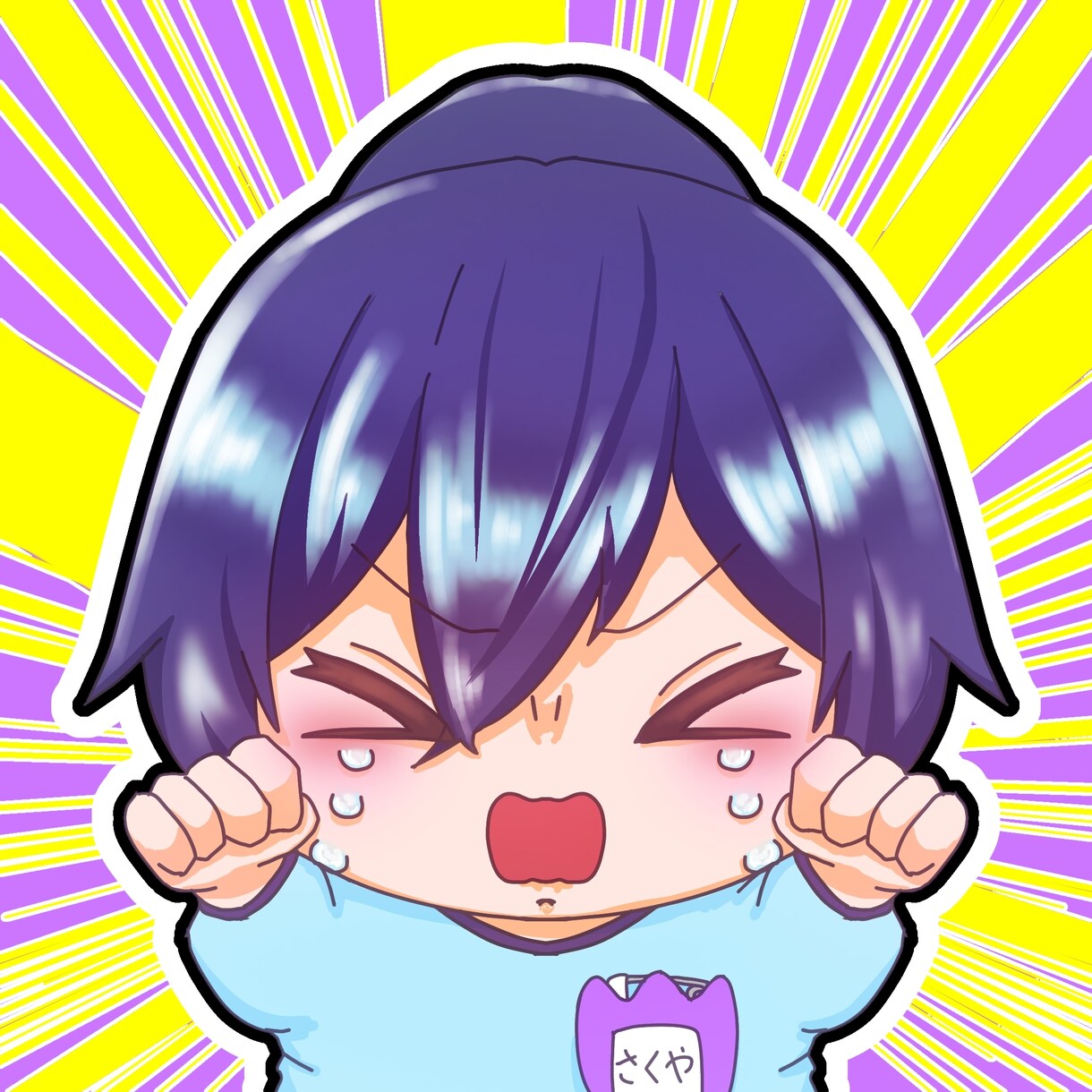 初めて価格！格安で描きます ココナラ始めたばかりなので、格安で描きます！ イメージ2