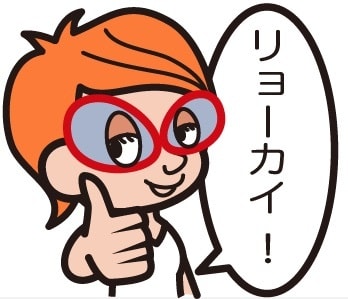 キャラっぽいイラスト描きます アメコミ、海外アニメキャラ風なキモカワいいイラスト描きます イメージ5