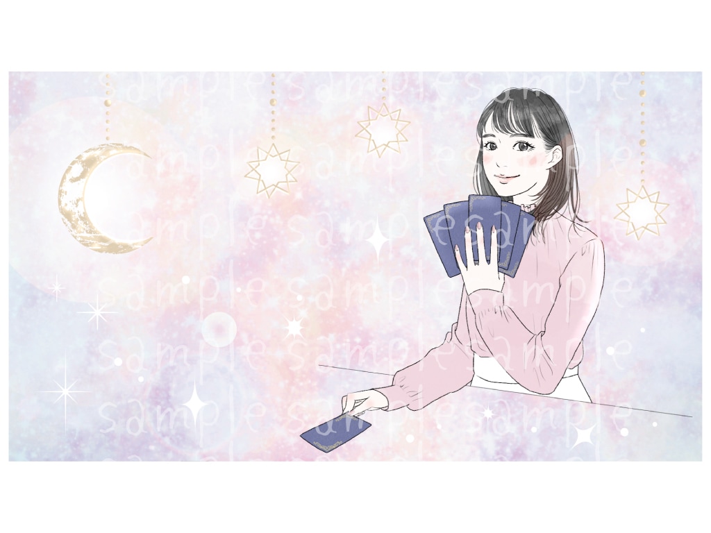 お手頃価格でおしゃれな線画イラストをお描きします 商業可◎HP挿絵・タイプ別診断・カップルイラストなど♪ イメージ9