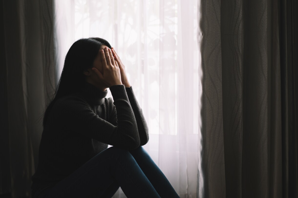 離婚問題解決のプロ！あなたの辛さ、電話でお聴きます 離婚相談3万件！ご夫婦問題はわたしにお任せください！ イメージ3