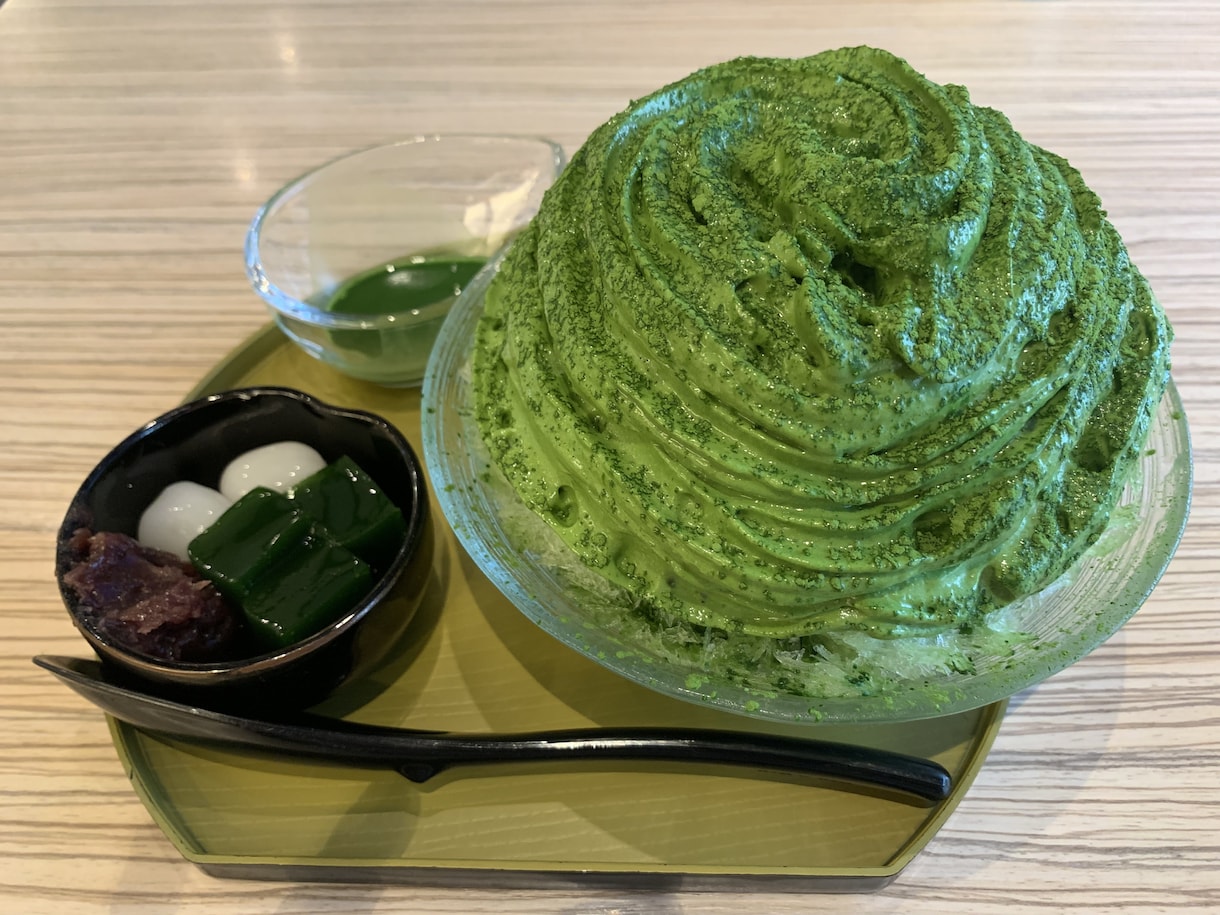 話し相手になります どんなお話でもお聞きします(10往復程度) イメージ1