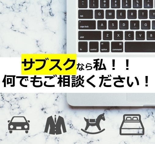 サブスクビジネスの企画・相談を受け付けます 本やネットに出てないノウハウをご提供します！ イメージ1