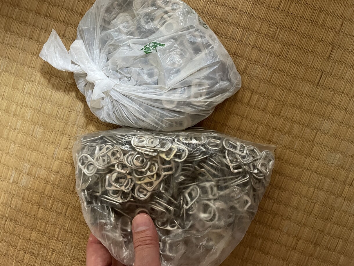 独りで介護をするかも知れない方ご相談お受け致します 既に、お独りで介護をされている方ご相談お受け致します。 イメージ2