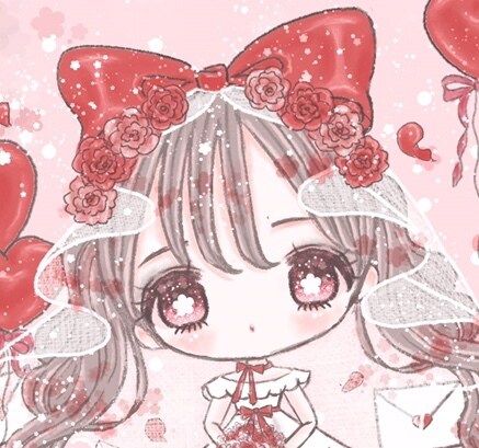 メルヘンなイラストを描きます かわいいお姫様に憧れるあなたへ イメージ2