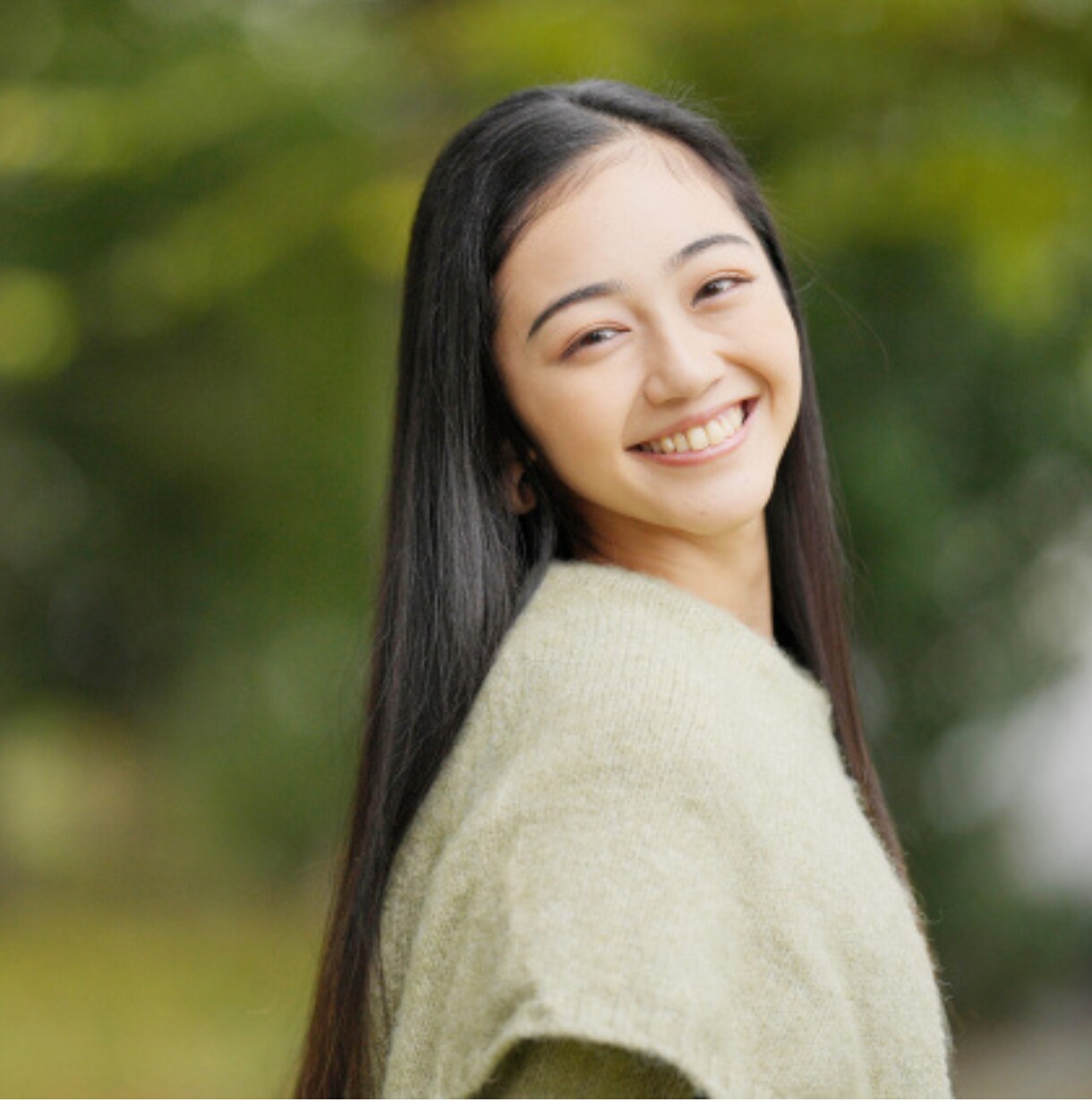 あの人と復縁するために何をすべきか占います ✨　ヒンドゥー数秘で紐解く抑えるポイント・NGポイント　✨ イメージ3