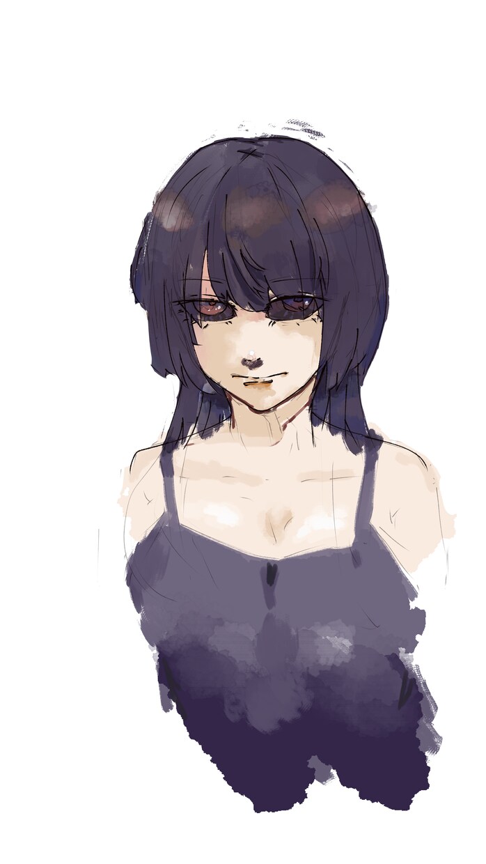 イラスト提供いたします もちもちふわふわなイラストや希望に沿ったイラストをご提供 イメージ3