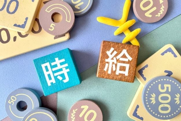 小さな個人事業主の「あるある」を何でも聴きます スモールビジネスのオーナーでしかわからないこと受け止めます！ イメージ6