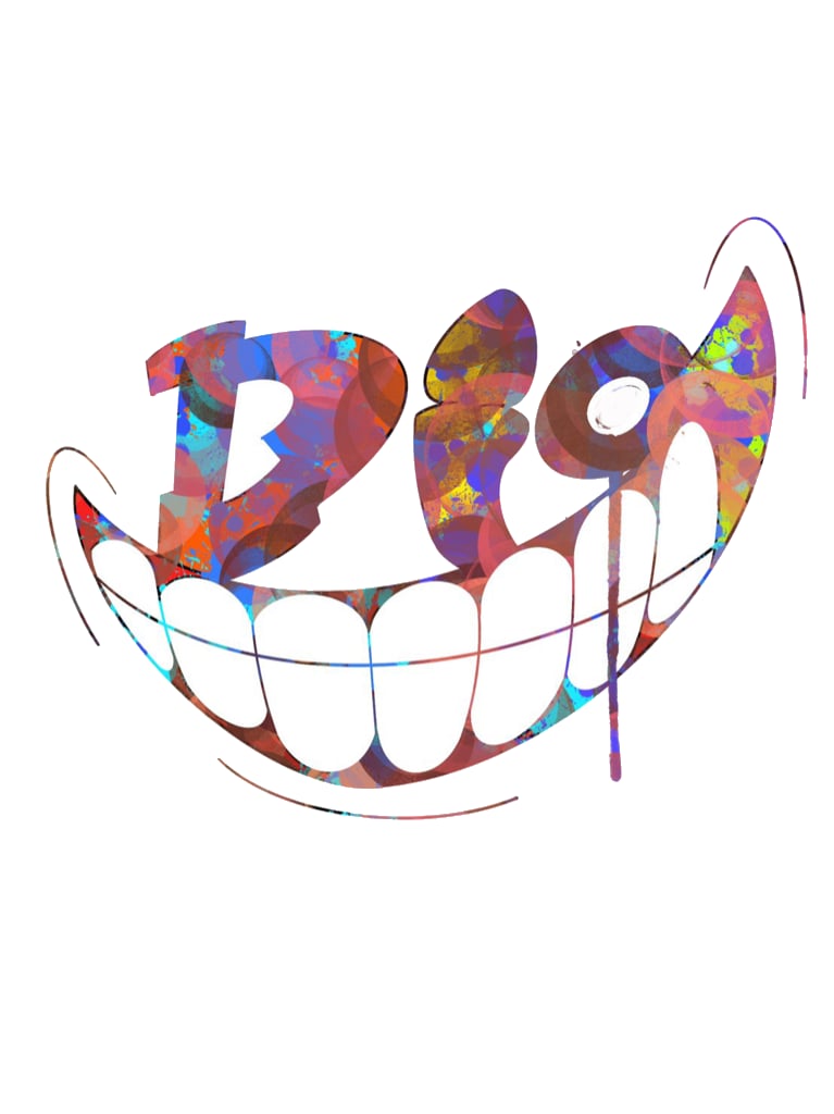 HIP-HOP・サンプリングBeat作ります Old School・Boom Bapがメインです。 イメージ4
