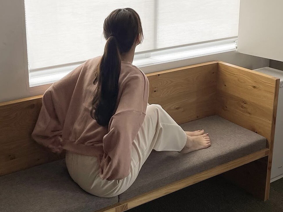 疲れたあなたを優しく甘やかします 癒されたい時の居場所になれたら嬉しいです イメージ5