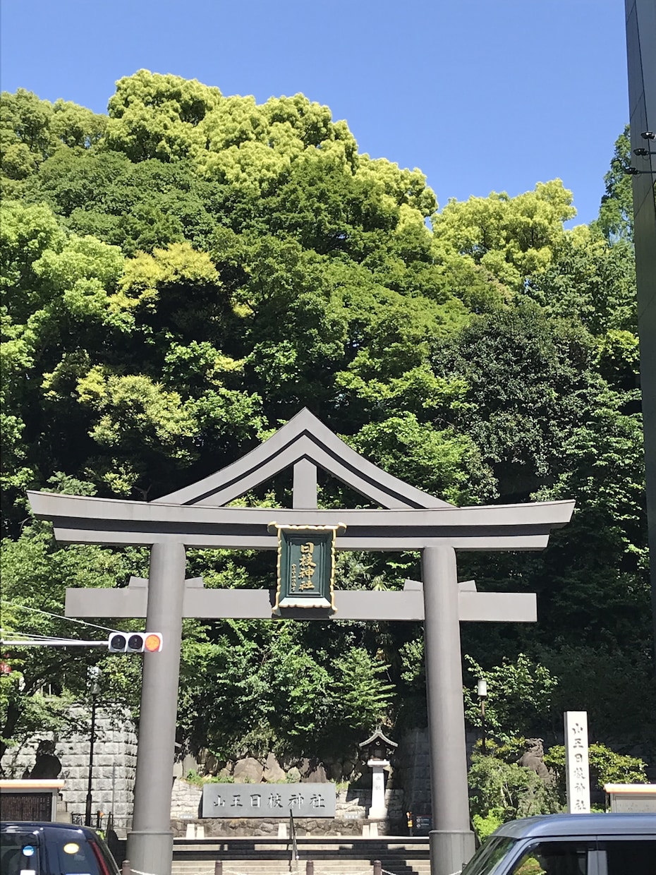 リクエスト応じて、東京の日常写真撮ります Daily life of Tokyo イメージ5