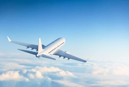 元航空会社CAが就活についての相談に乗ります 身だしなみの基本や綺麗に見える所作などを伝授致します イメージ1