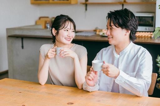 女性限定｜【彼の本音】を一緒に読み解いていきます 60分でモヤモヤ感情を整理◎ LINE感覚で気軽に相談！ イメージ4