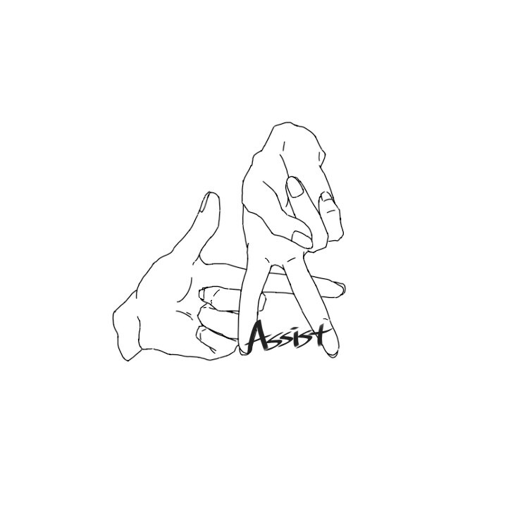 現役イラストレーターがロゴマーク作ります 世界にひとつだけ！あなただけの個性派ロゴマーク！ イメージ2