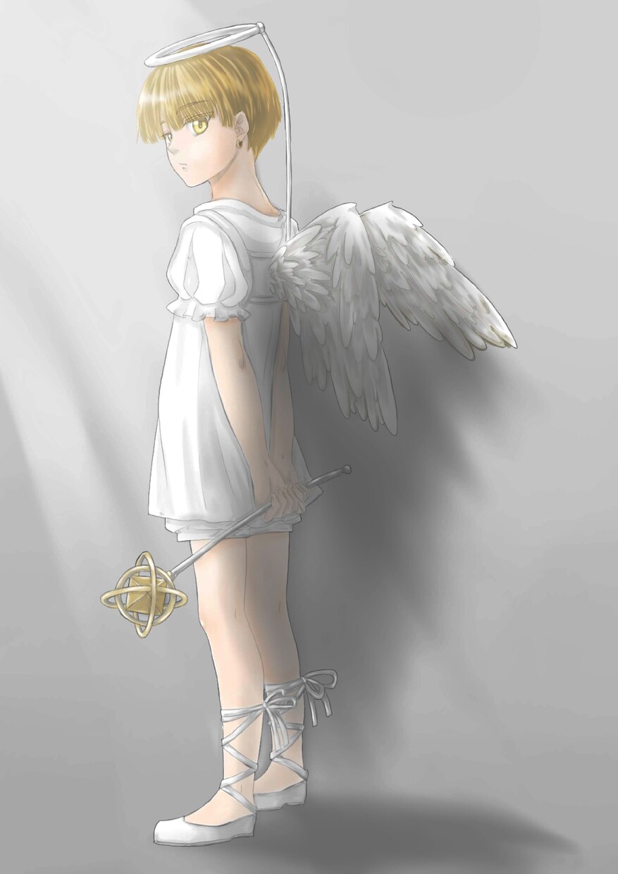 可愛いSNSのアイコン描かせて頂きます 可愛い系綺麗系アイコンイラスト制作承ります。 イメージ6